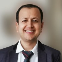 Tika Thapa