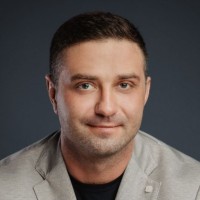 Matthias Winkler