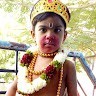Satheesh Kumar