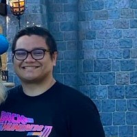 Jonathan Valladares