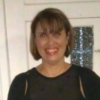 Edith Castro