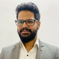 Vikash Kushwaha