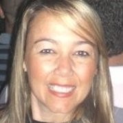 Juliana Fernandes