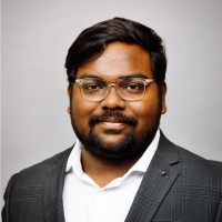 Jayanth Illuri