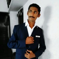 Shubham Shinde