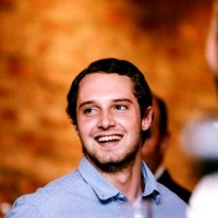 Christiaan Troskie