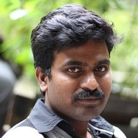 Shreekanth Vankamamidi
