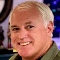Scott Haugen