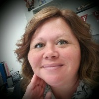 Sheri Bull