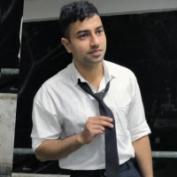 Ajay Kuldeep