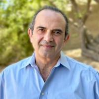 Ali Shambayati