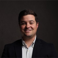 Alvaro Castillo Rodríguez