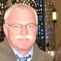 Bob Gromada