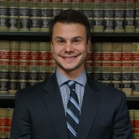 Joseph Iemma