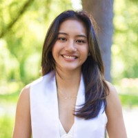 Tonya Ongko