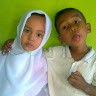 Taufan Ardian