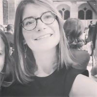 Claire Mathe