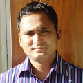 Md Nuruduza