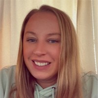 Libby Avery