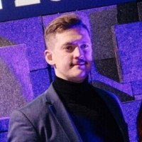 Thomas Tammus