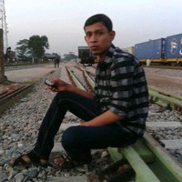 Moksed Ail