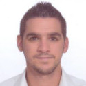 Francisco Javier Cañada Palmero