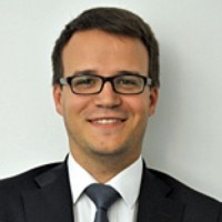 Brian Fontana