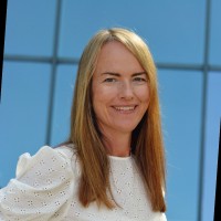 Heidi Furustøl