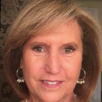 Debbie Yarotsky