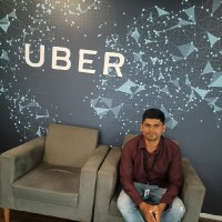 Manoj Prabhakar