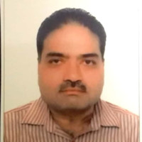 Girish Aggarwal