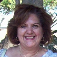 Bertha Flores-Chapa