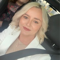 Emily Facey