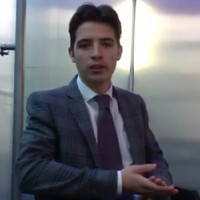 Ben Hood