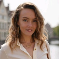 Rebecca Lamy