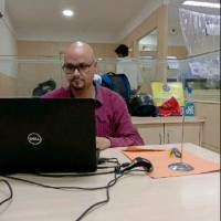 Saurabh Shukla