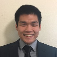 Alex Luu