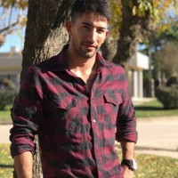 Mauricio Johan Grande