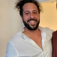 Alex Barton