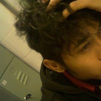 Tri Pambudi