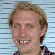 Aleksander Gundersen