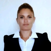 Audrey Clémente