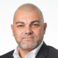 Claus Langelund