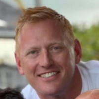Jerry Salerno