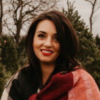 Eileen B.