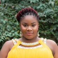 Shanequa Alexander, Msn, Rn, Ccm