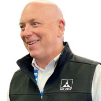 Doug Mcgowen