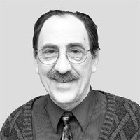 youssef dalkian