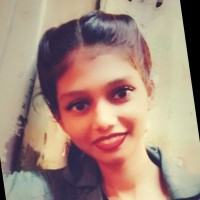 Jyoti Gaud