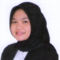 Nabilla Alya Adelia